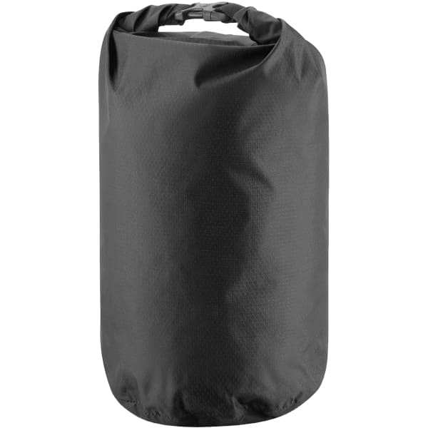 Saccoche Vélo LAFUMA LXO WATERPROOF LINER BLACK