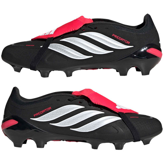 adidas Predator 26 League FT FG