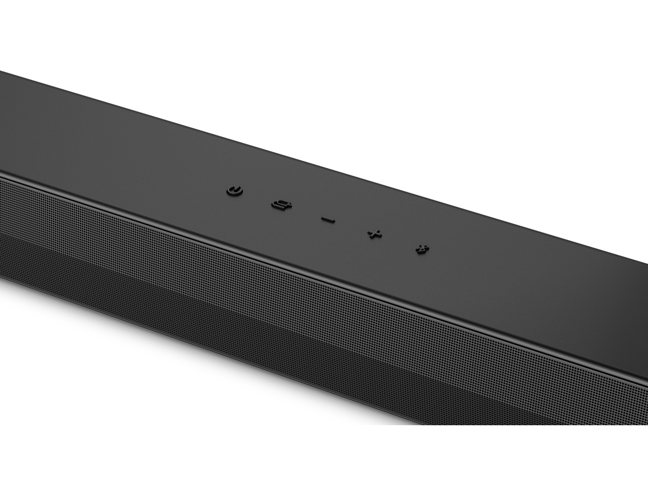 BARRA DE SOM LG S40T.DEUSLLK 2.1 CH 300W