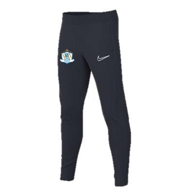 NF Academy Nike Bas de Survêtement Dri-FIT Academy 23 - Herre Bleu Marine/Bleu