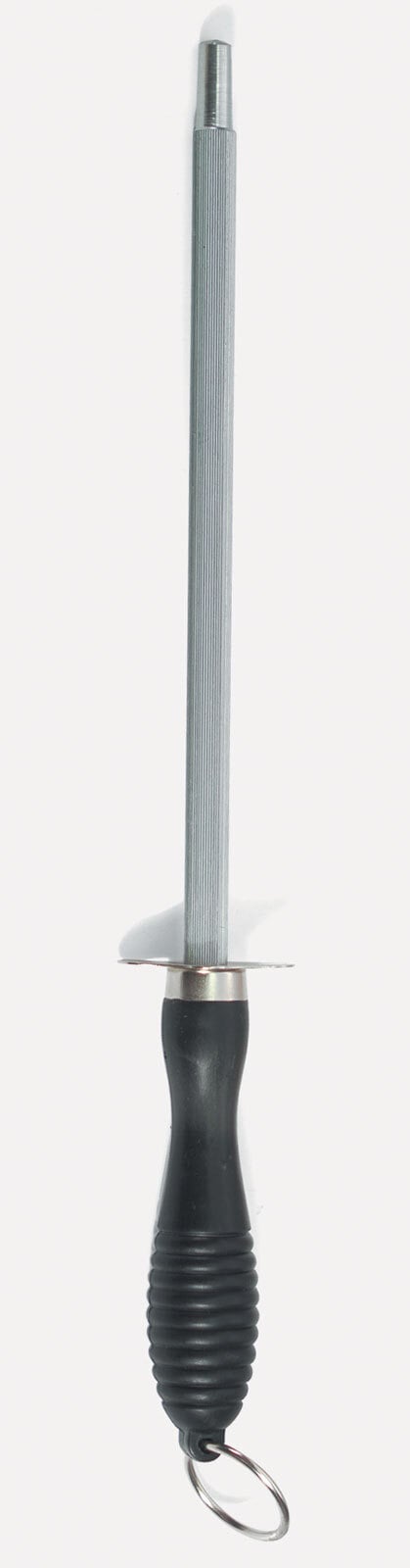 Wetzstahl Chilli