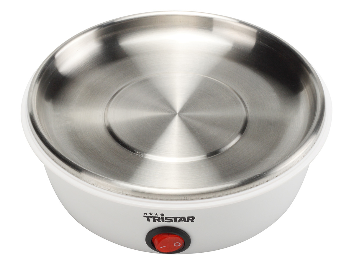 Tristar EK-3074 eierkoker