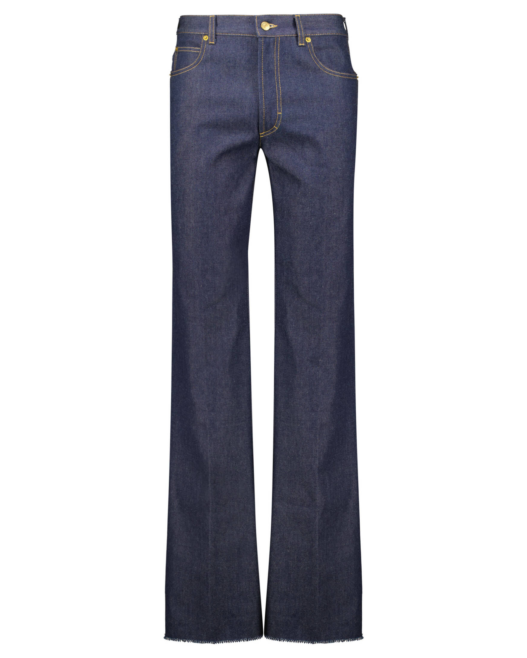 Gucci| Herren Jeans DENIM PANT