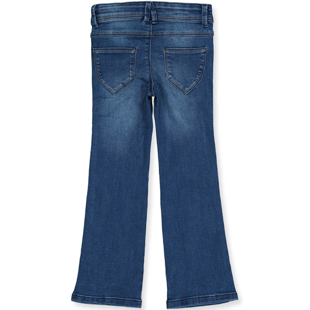 NKFPOLLY jeans