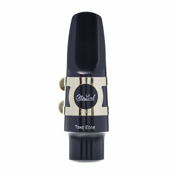 Otto Link Tone Edge Mundstück für Tenorsaxophon 7*