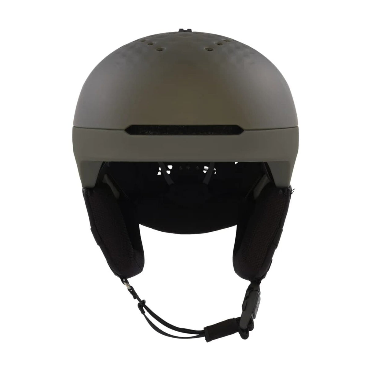 Oakley<br>MOD3