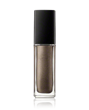 Chanel Ombre Première Laque 32 Vastness 6ml