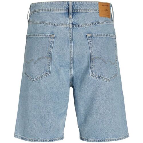 Jack & Jones - 12212180 TONY-BLUE DENIM Azul