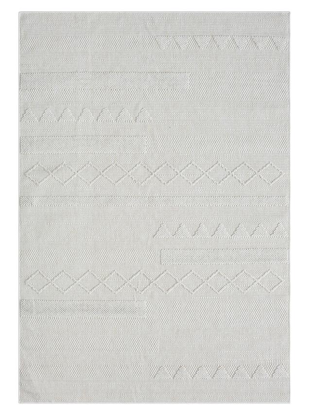 Premium Outdoor-Teppich 150x80 cm