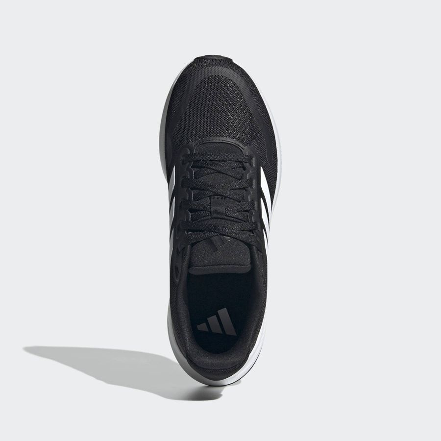 Adidas Runfalcon 5 Shoes Kids