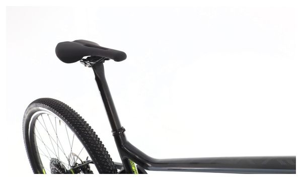 Produit reconditionné · Scott Spark RC 900 Pro Carbone X01 / Vélo VTT / Scott | Bon état