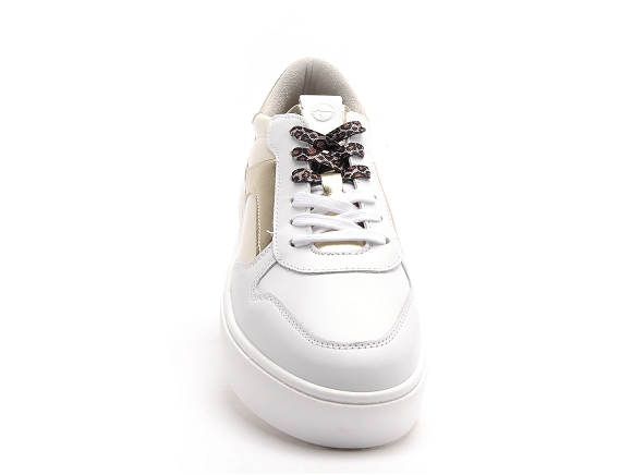 Tamaris basses femme 23704 28 multicolore