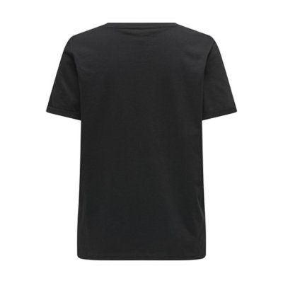 Tee-shirt à manches courtes femme Sinna ONLY