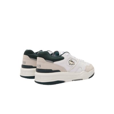 Sneakers homme Lineshot LACOSTE