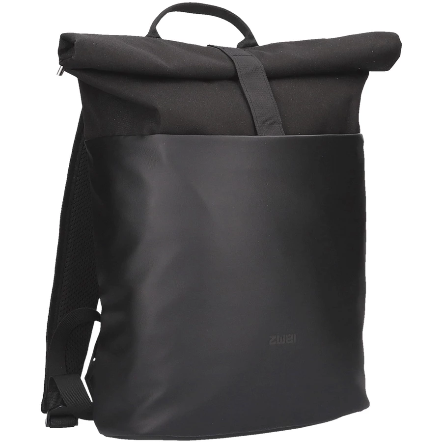 zwei Kim KIR200 - Rucksack 41 cm black
