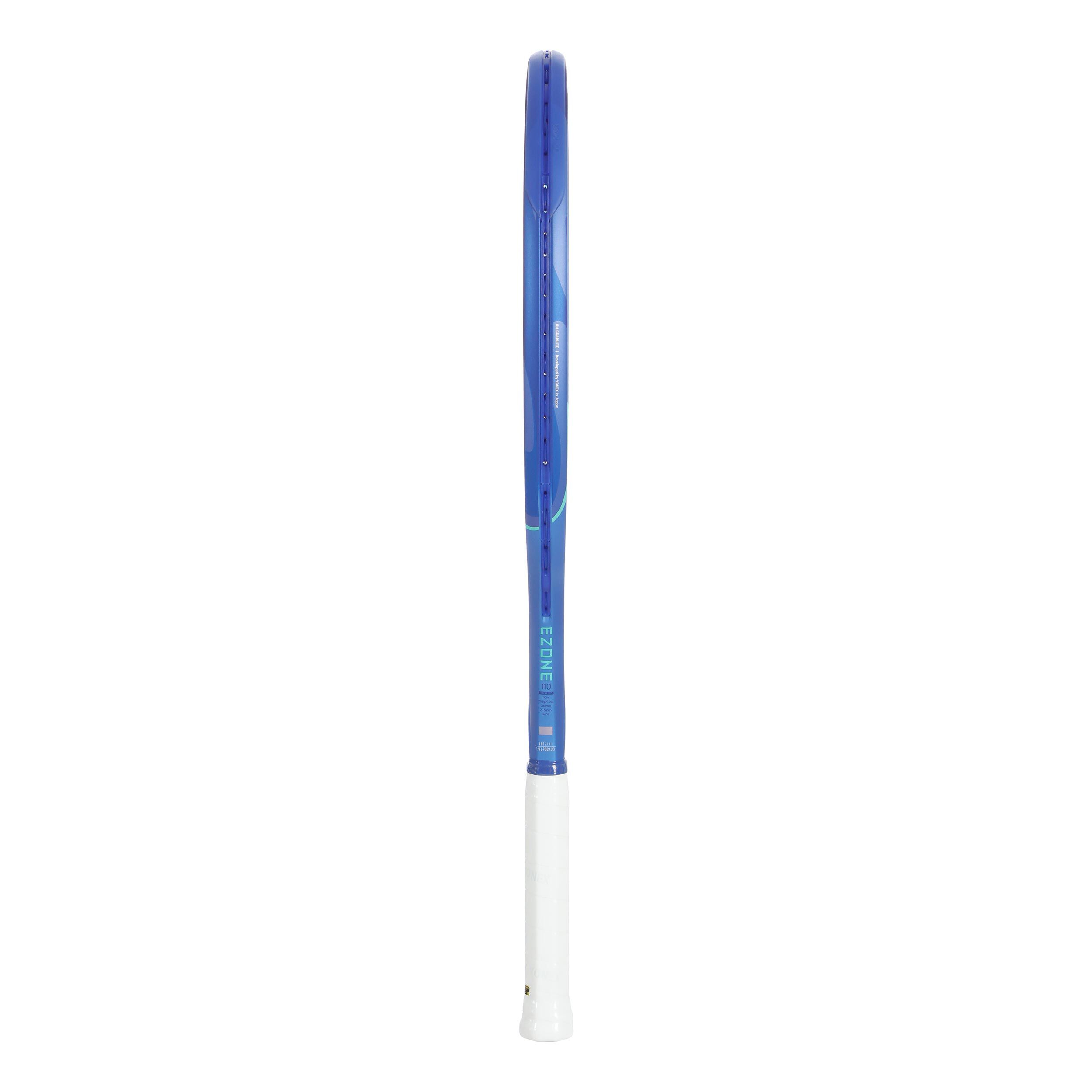 Yonex EZONE 110 (2025)