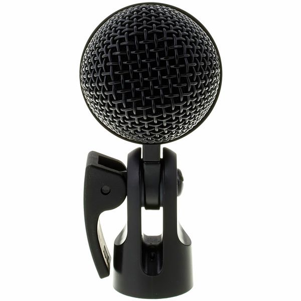 Shure PGA56