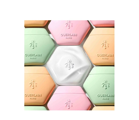 Guerlain Aqua Allegoria Rosa Rossa Handcreme