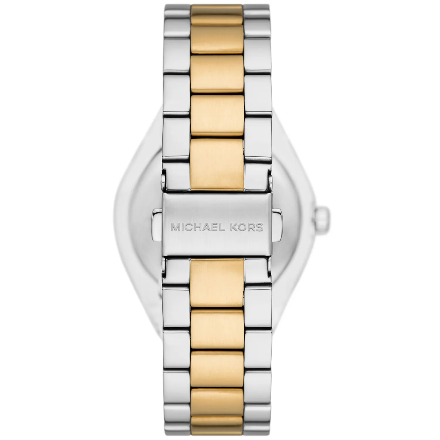 Michael Kors Lennox MK7464