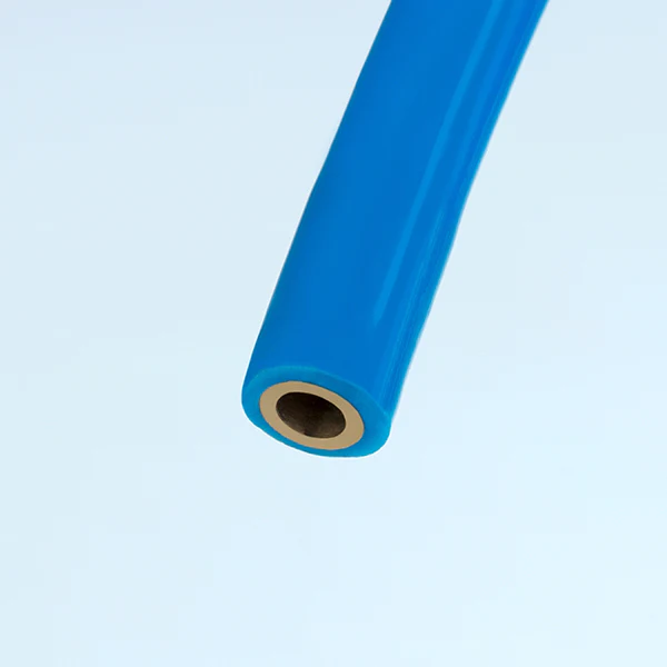 Tuyau déboucheur Twister 2,5 m Wenko by Maximex