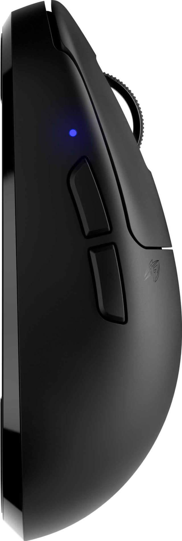 Pulsar TenZ Signature Edition trådløs gaming mus
