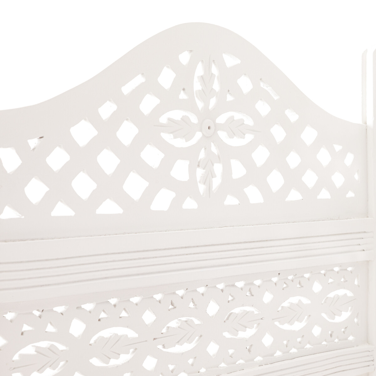 LA REDOUTE INTERIORS<br>Kamerscherm, aspecto moucharabieh, Aima