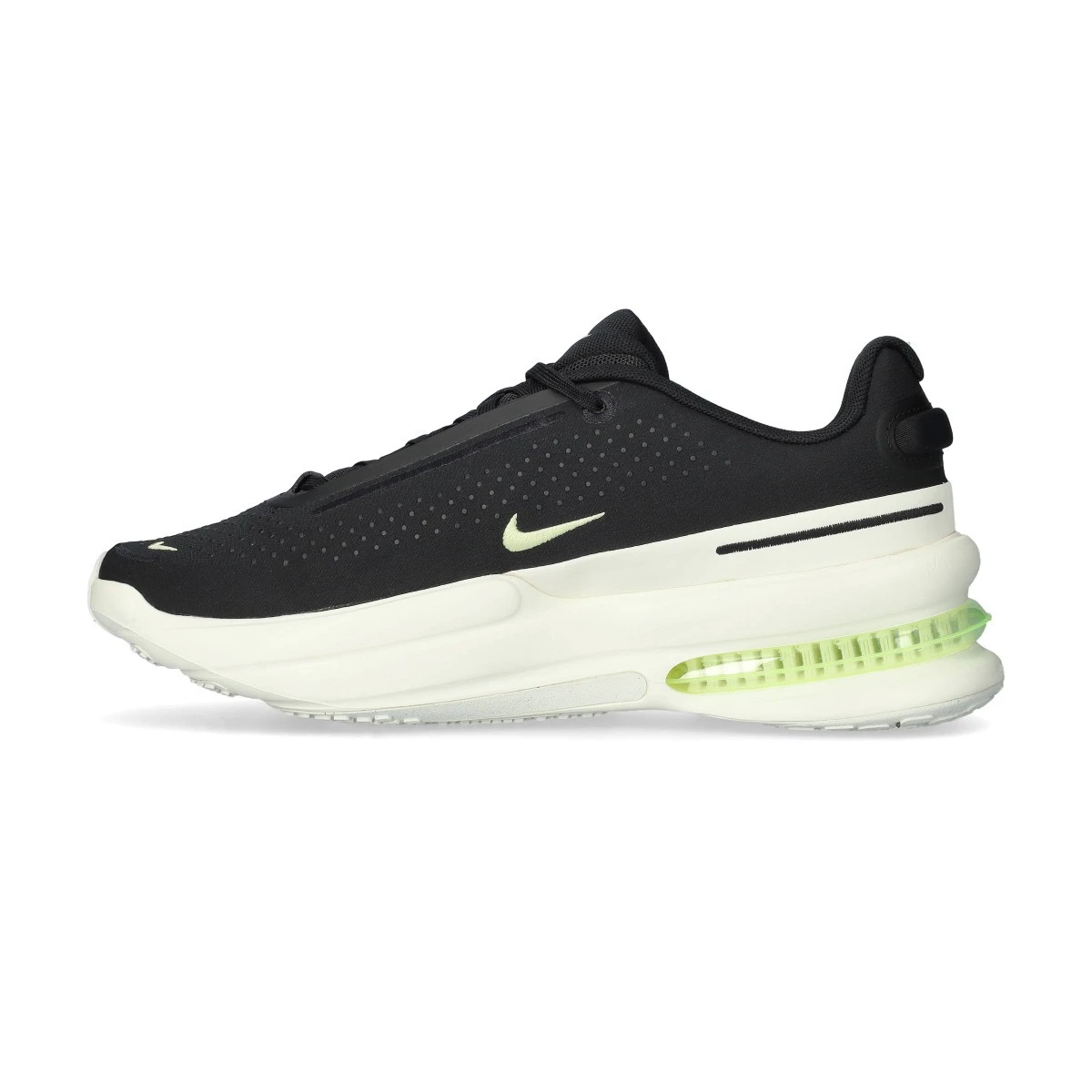 Sneakers Nike Air SC