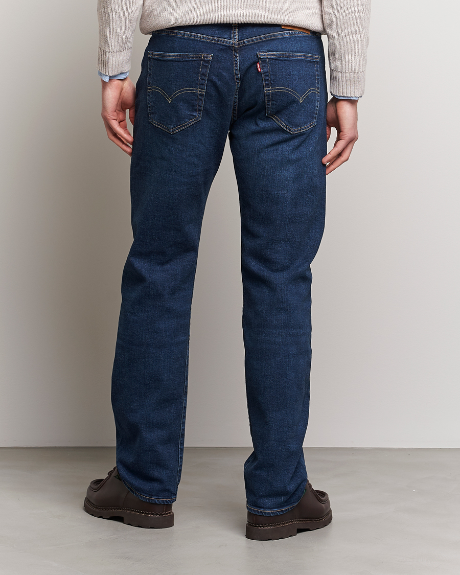 Levi's 501 Original Jeans Do The Rump