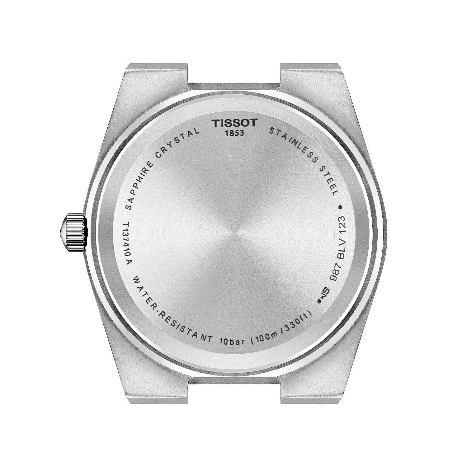 Tissot PRX T1374101701100