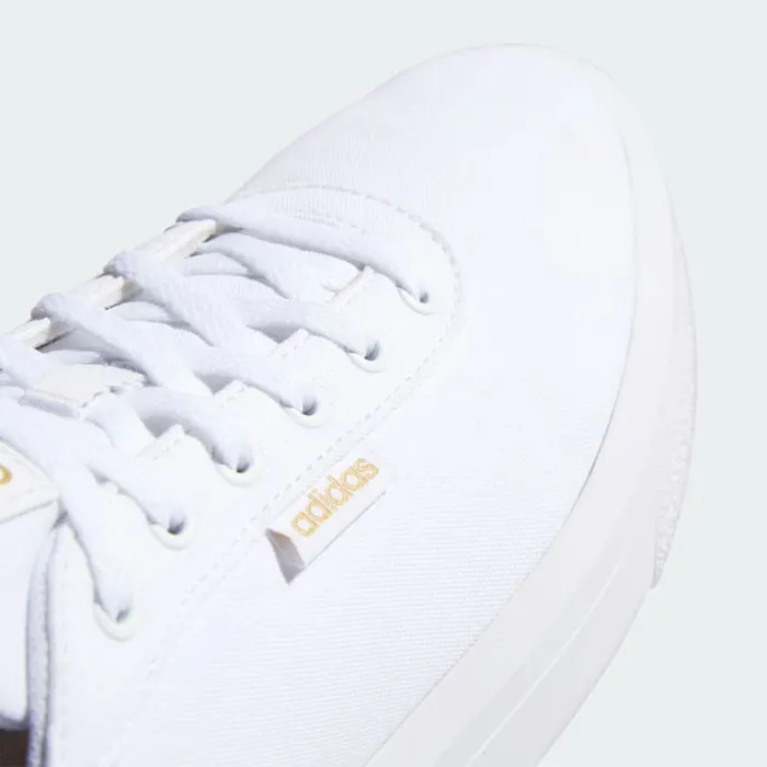 Adidas Court Platform Sneakers Dames