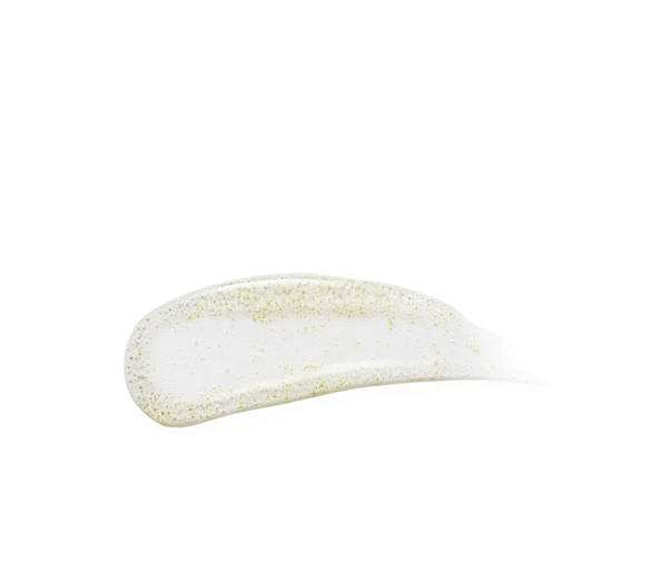 ORIGINS GINZING Refreshing Scrub Cleanser