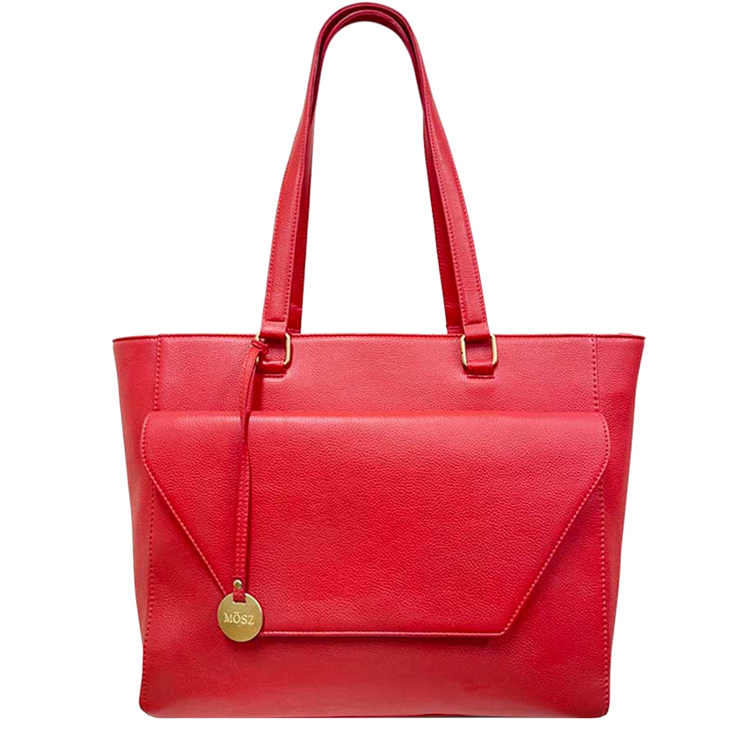 MÔSZ Denise Workbag 15.6