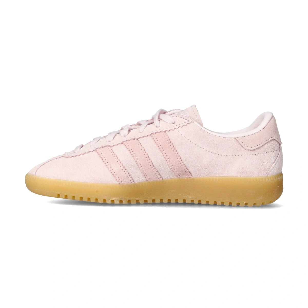 Sneakers adidas Brmd Mulher