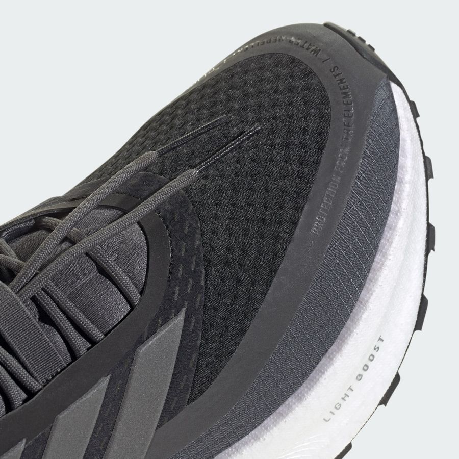 Adidas Chaussure Ultraboost 5 TR