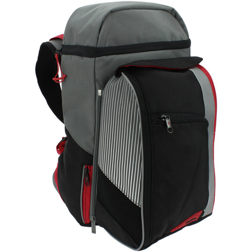 Totto - Multisport Gris
