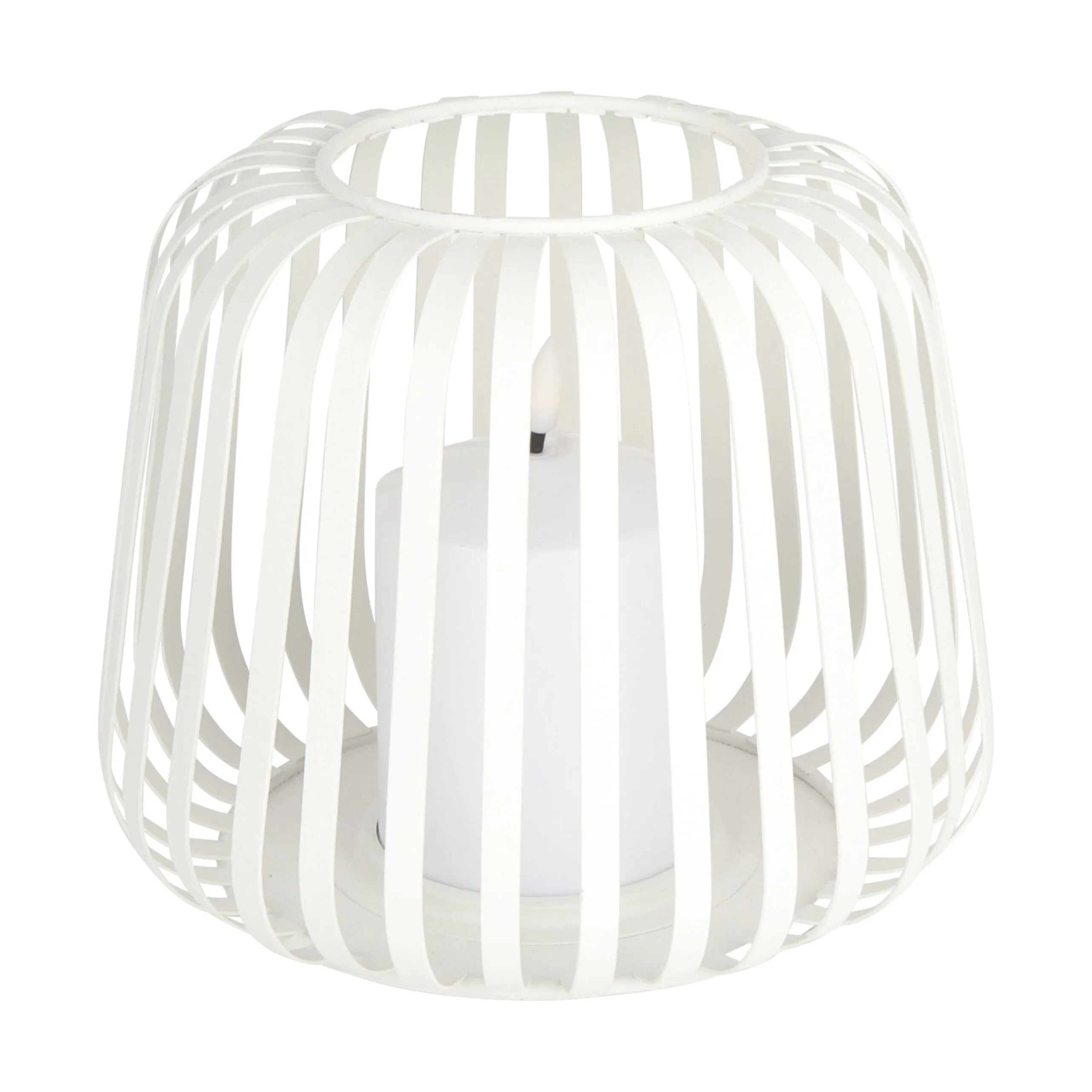 CASA Living LED Lanterne