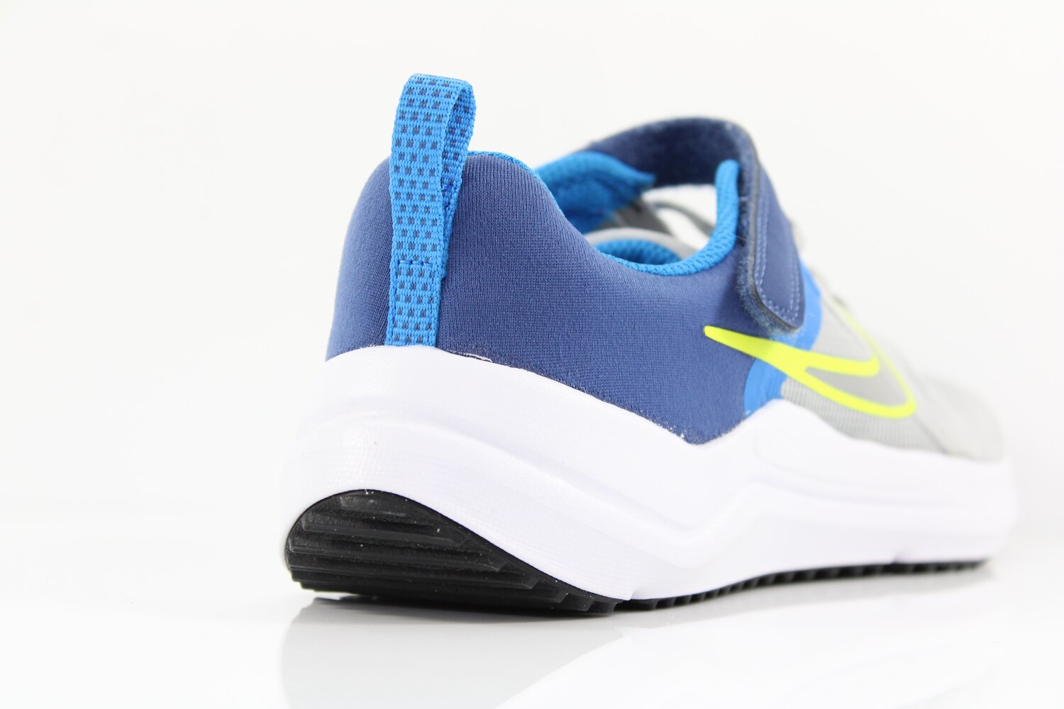 Nike Sneaker