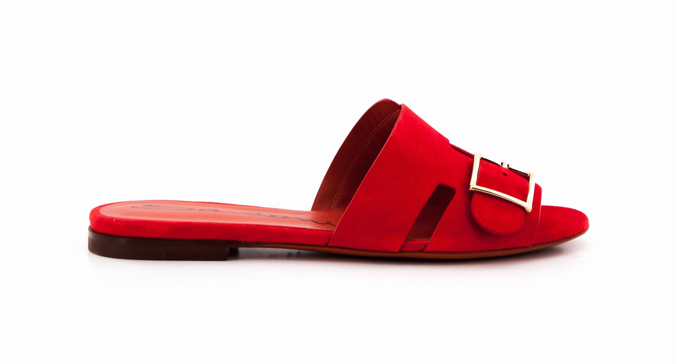 SANTONI - BRIGITTE 57658 LCP