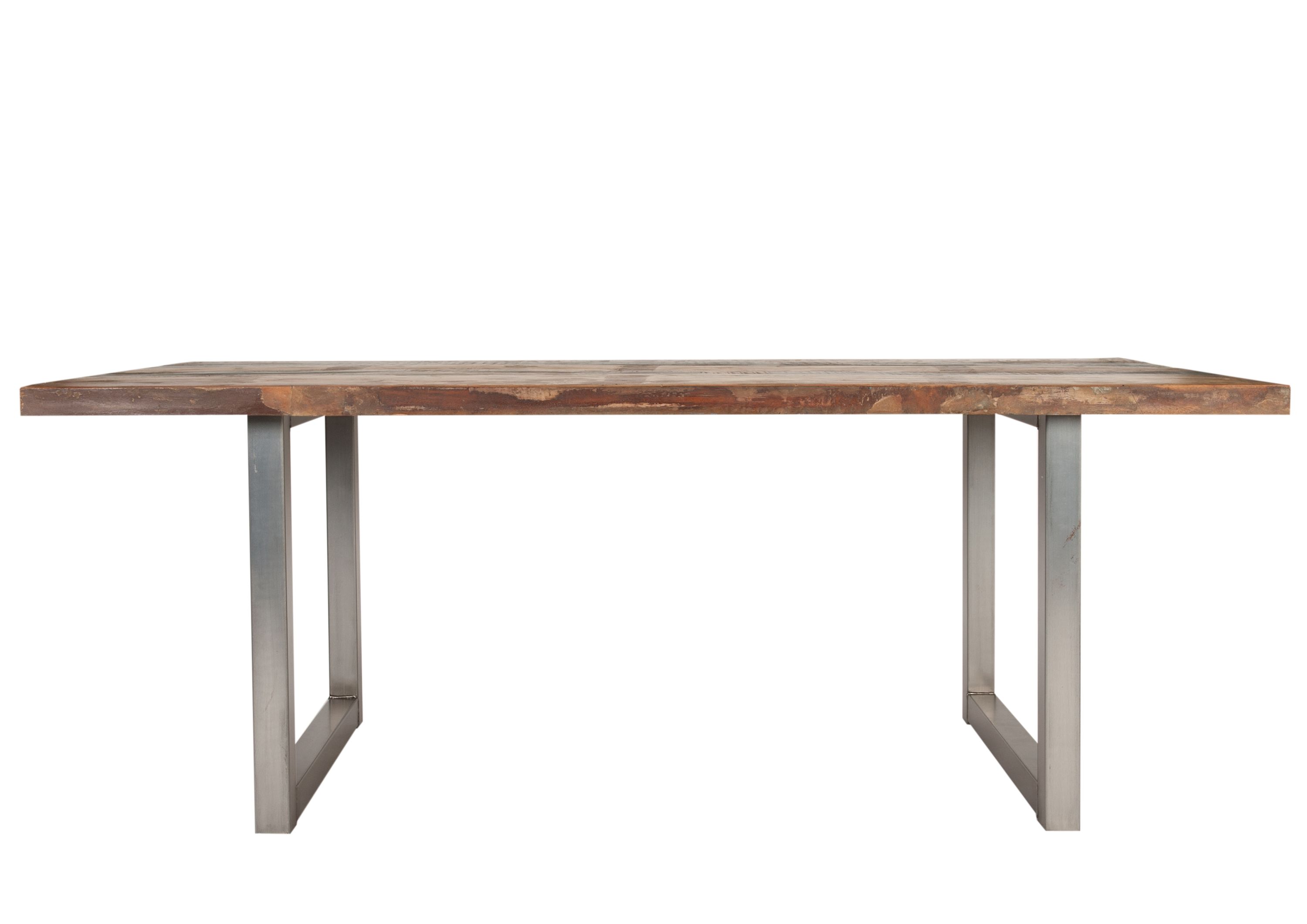 Tischplatte 180x100 Altholz Esstisch Schreibtisch DIY Tisch Zubehör Küchentisch