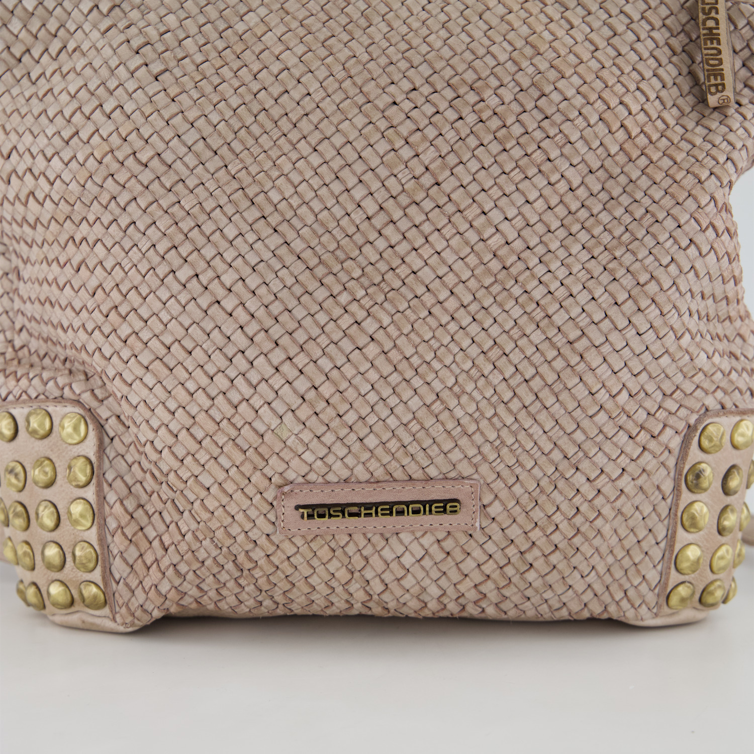 Taschendieb Umhängetaschen