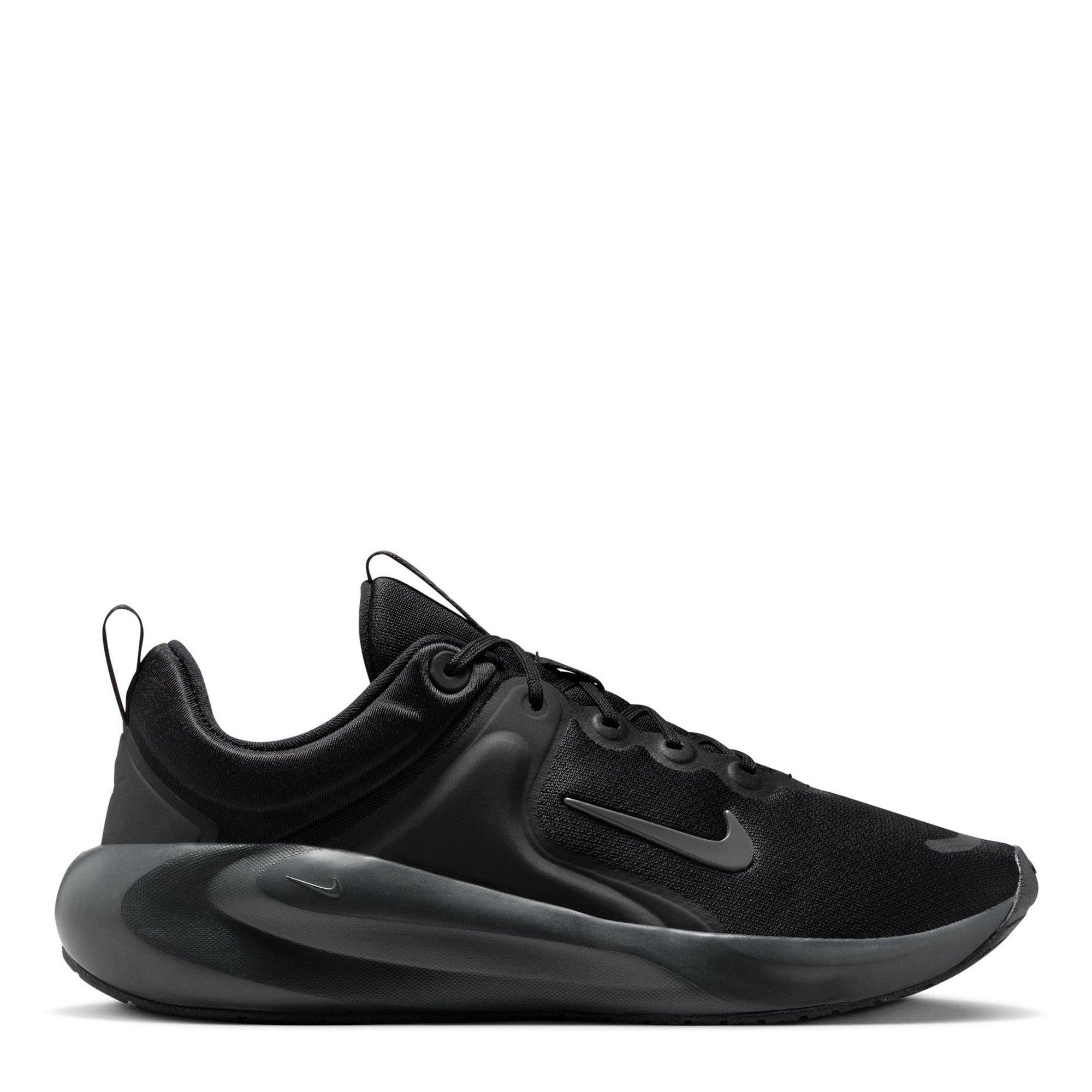 Nike In Season TR 14 Ld52