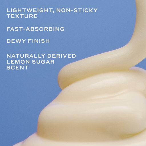 Ole Henriksen Transform Retinol Age-Fighting Serum, 30 ml
