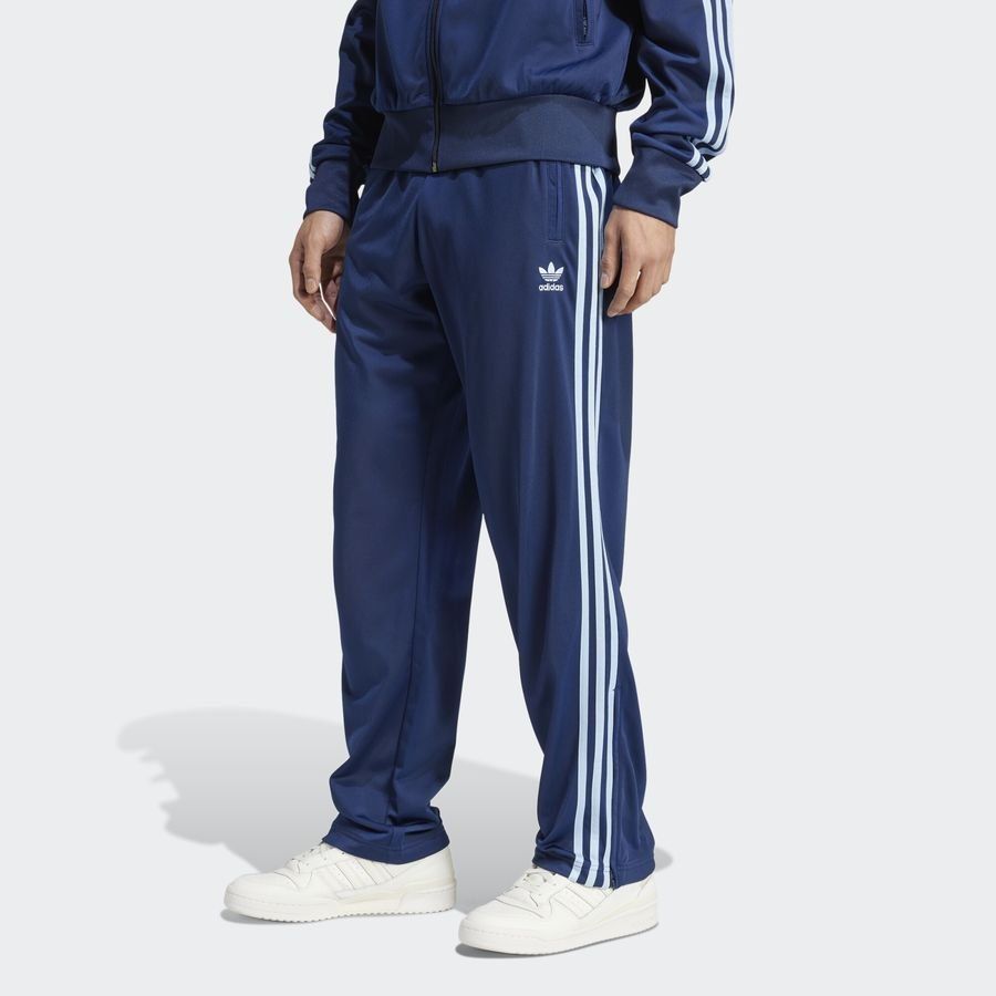 Adidas Original Pantalon de survêtement Adicolor Classics Firebird