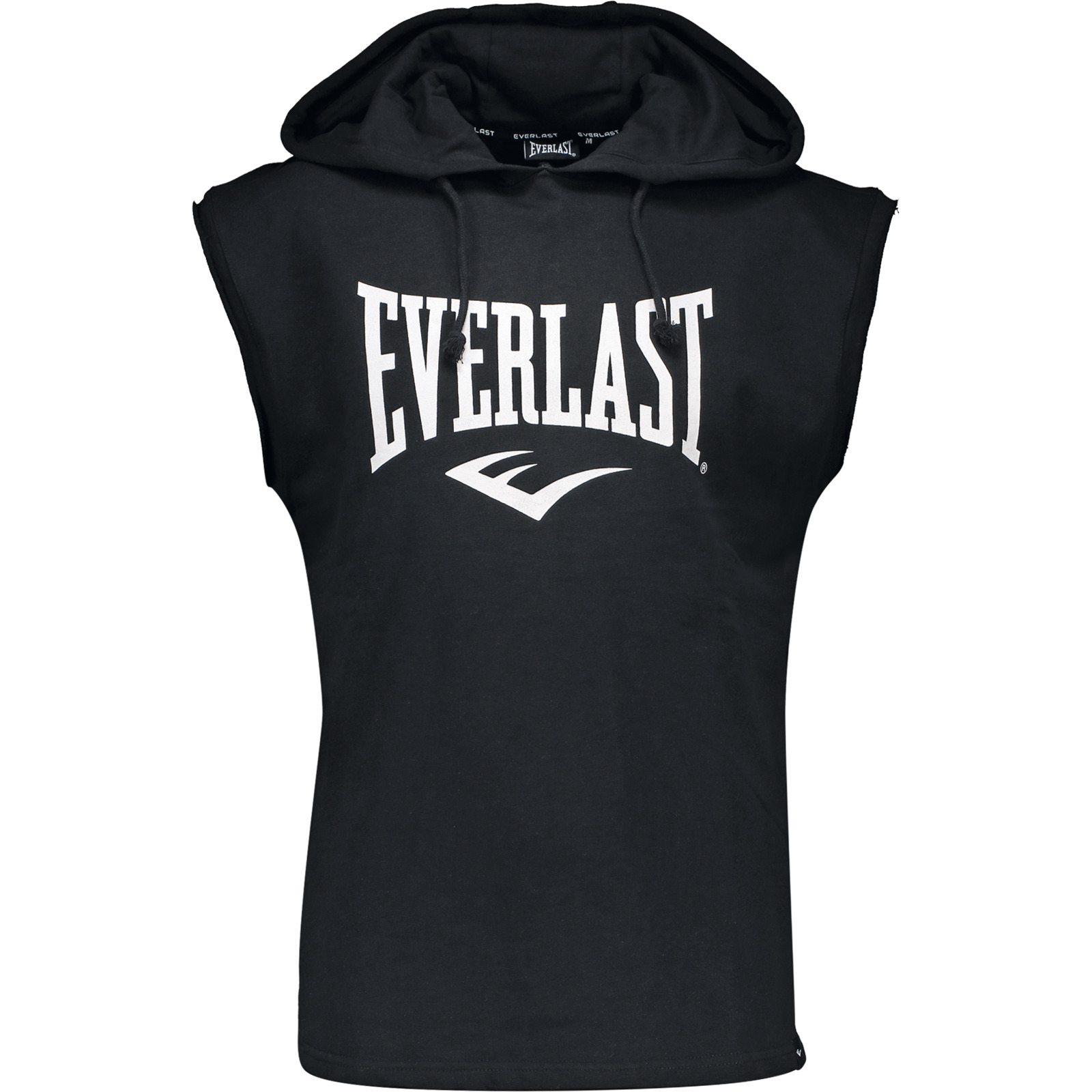 Everlast Herren-Sweathoodie