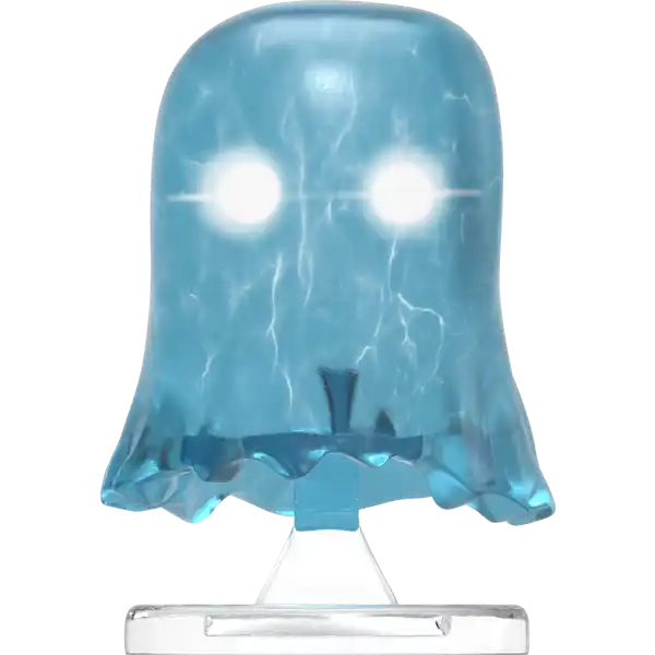 Doors Minifiguren