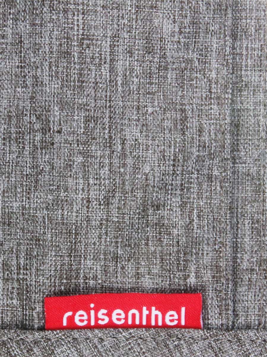 Trousse de toilette Reisenthel Wrapcosmetic Twist