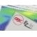 Pochette de plastification GBC DocumentPouch A3 250 µ brillantes - Boîte de 100