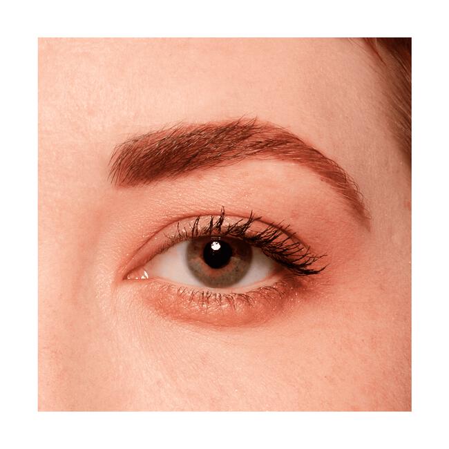 NYX Professional Makeup Micro Brow Pencil 2 Blonde