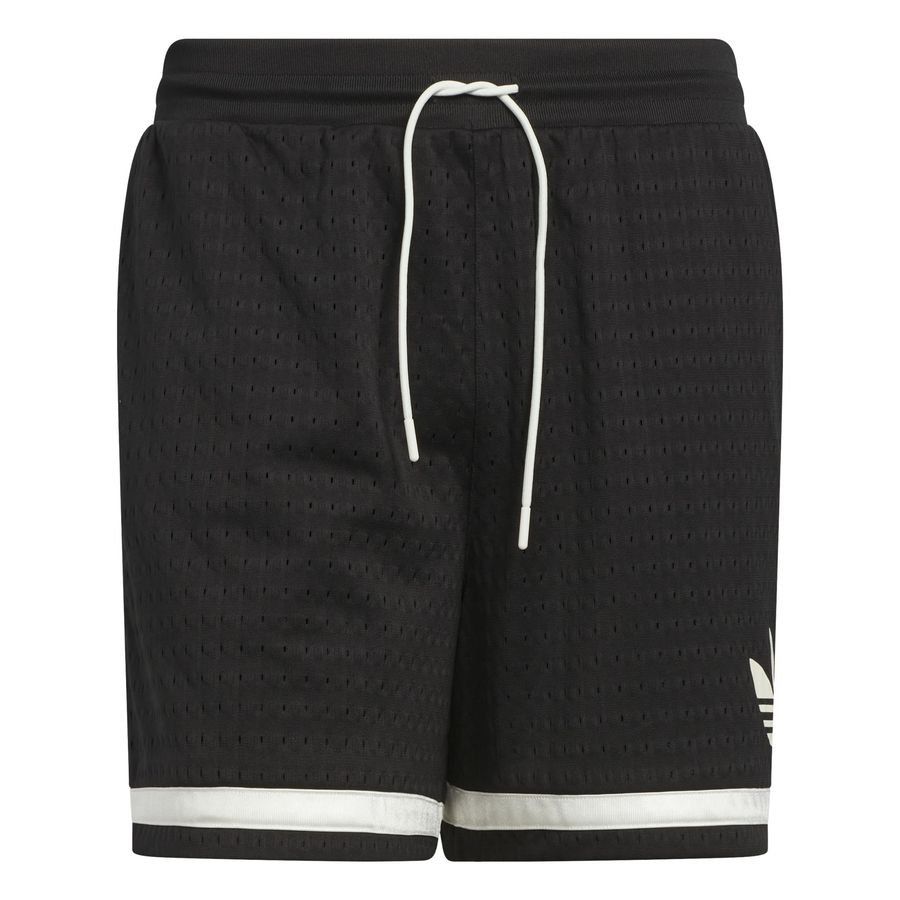 Adidas Original Short Originals Basketball