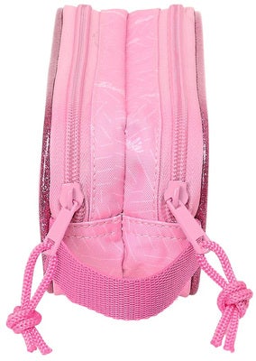 Barbie Pennal Barbie Girl, Rosa
